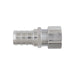 Adaptateur droit 1/2" Pex X 3/8" comp PlomSource - Quincaillerie G.H. Berger