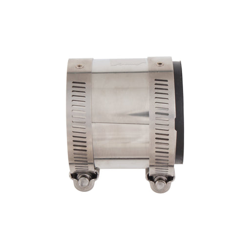 Manchon de transition 3" en caoutchouc PlomSource - Quincaillerie G.H. Berger