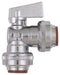 Valve à angle droit 1/2" Sharkbite PlomSource - Quincaillerie G.H. Berger