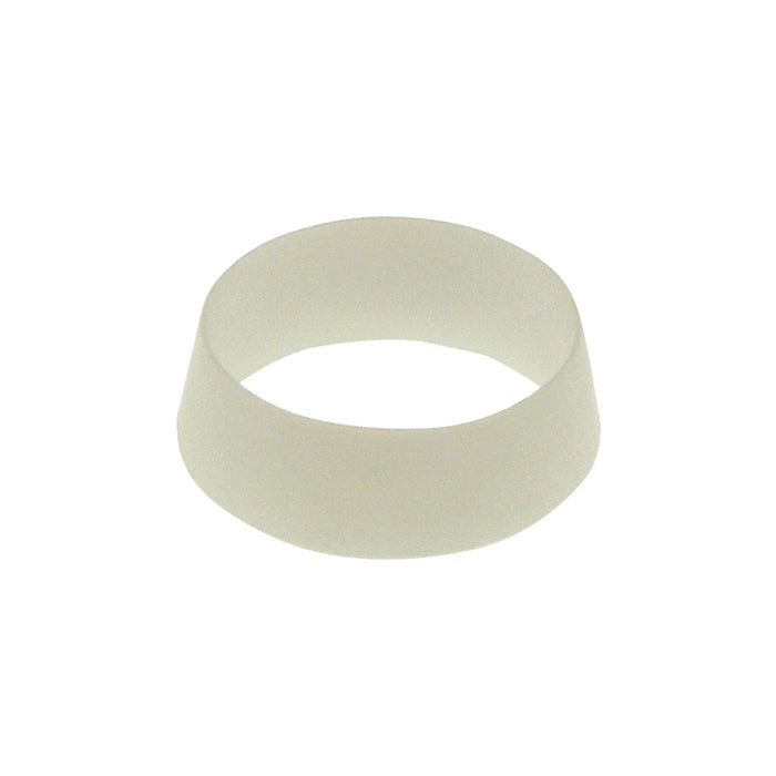 Bague de compression en plastique 3/8" PlomSource - Quincaillerie G.H. Berger