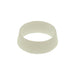 Bague de compression en plastique 5/8" PlomSource - Quincaillerie G.H. Berger