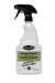 Nettoyant Polylustre pour acrylique - 750 mL - Quincaillerie G.H. Berger