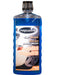 Savon pour véhicule avec cire de carnauba Polylustre - 500 mL - Quincaillerie G.H. Berger