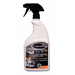 Cire nettoyante liquide pour VR Polylustre - 1 L - Quincaillerie G.H. Berger