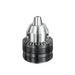 Mandrin avec clé 0.5 mm - 10 mm, prise Female Thread 3/8"-24 Porta - Quincaillerie G.H. Berger