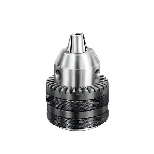 Mandrin avec clé 1.5 mm - 13 mm, prise Mount Femmina 1/2" X 20 Porta - Quincaillerie G.H. Berger