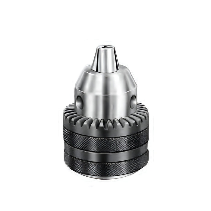 Mandrin avec clé 1.5 mm - 13 mm, prise Mount Femmina 1/2" X 20 Porta - Quincaillerie G.H. Berger