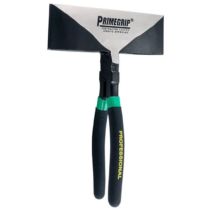 Pince de ferblantier 2" X 6"