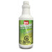 Nettoyant pour porte de douche R6 - 1 L Les produits de plomberie GM inc. - Quincaillerie G.H. Berger