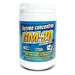 Enzymes concentrées GM-20 - 454 g Les produits de plomberie GM inc. - Quincaillerie G.H. Berger
