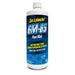 Cire liquide pour plancher - 1 L Les produits de plomberie GM inc. - Quincaillerie G.H. Berger