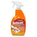 Nettoyant tout usage à l'orange - 1L Les produits de plomberie GM inc. - Quincaillerie G.H. Berger