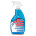 Lave-vitre sans ammoniaque - 1 L Les produits de plomberie GM inc. - Quincaillerie G.H. Berger