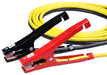 Câbles de démarrage 16' 4 AWG Pro Source - Quincaillerie G.H. Berger