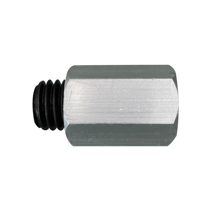 Boulon adaptateur pour coussinet 5/8"-11