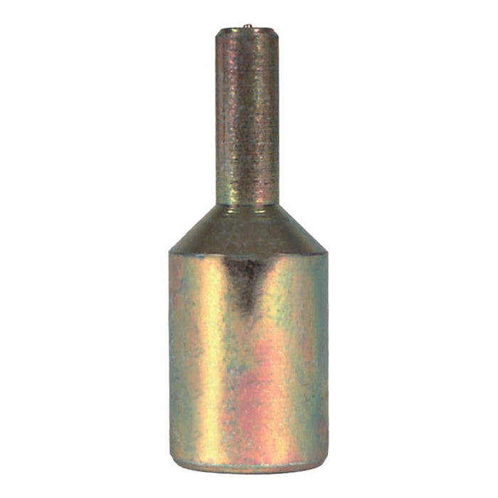 Adaptateur à fil 5/16"-24 pour disque 9295W
