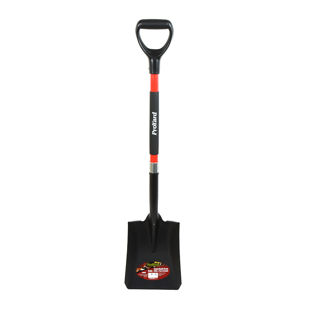 Outils de jardinage