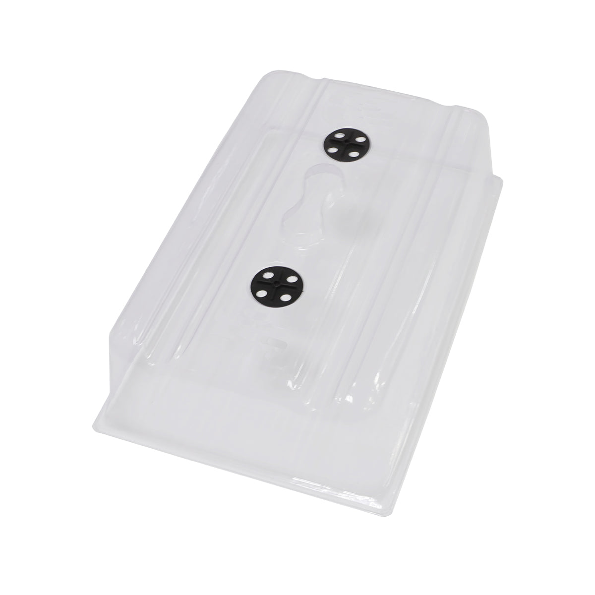 Accessoires d'horticulture