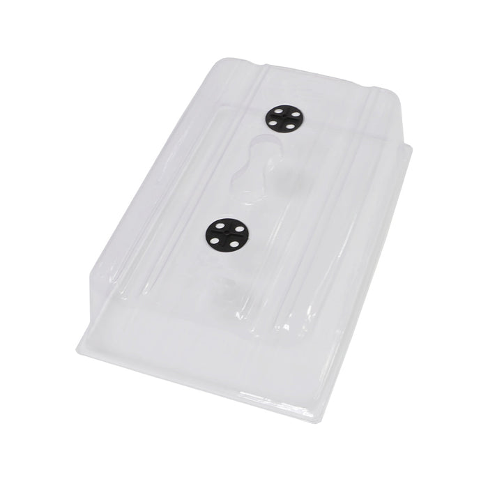 Dôme à propagation de semis ventilé  ProYard
