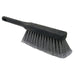 Brosse d'établi Quickie 9" - Quincaillerie G.H. Berger