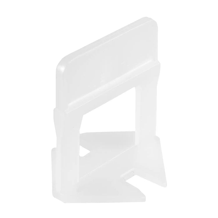 Espaceurs à céramique Raimondi 1.5 mm - Paquet de 250