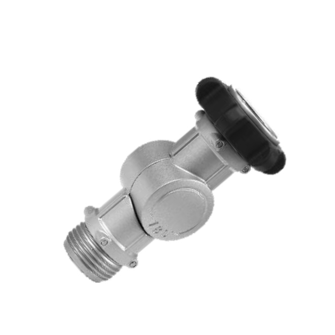 Raccord de robinet mobile RW-9MFL36 - Gardena