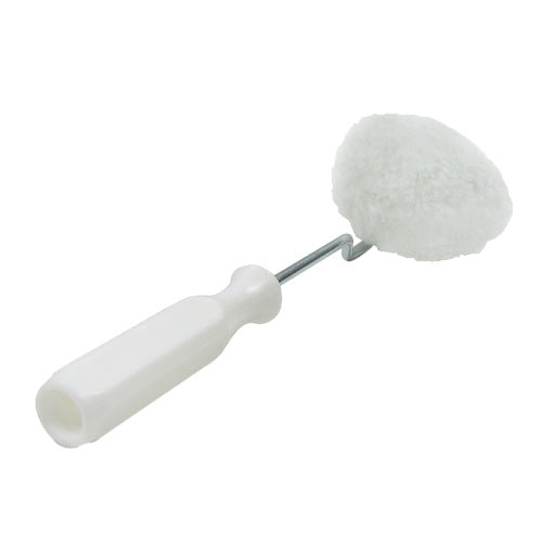 Applicateur de placoplâtre Richard