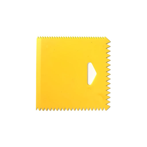 Étendeur pour adhésifs de 4" Richard - Quincaillerie G.H. Berger