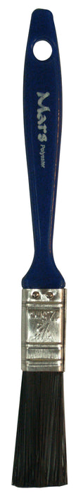 Pinceau droit à poils de polyester Richard 1/2"