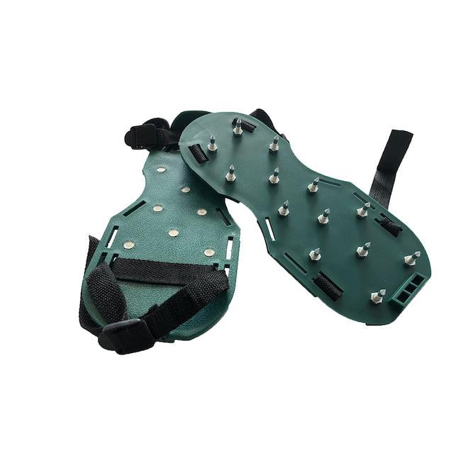 Souliers à crampons pour époxy - Taille unique Richard
