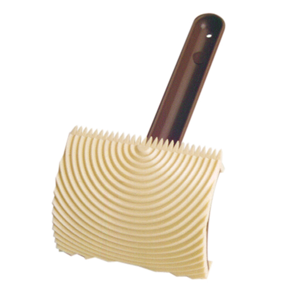 Pinceaux, rouleaux et plateaux