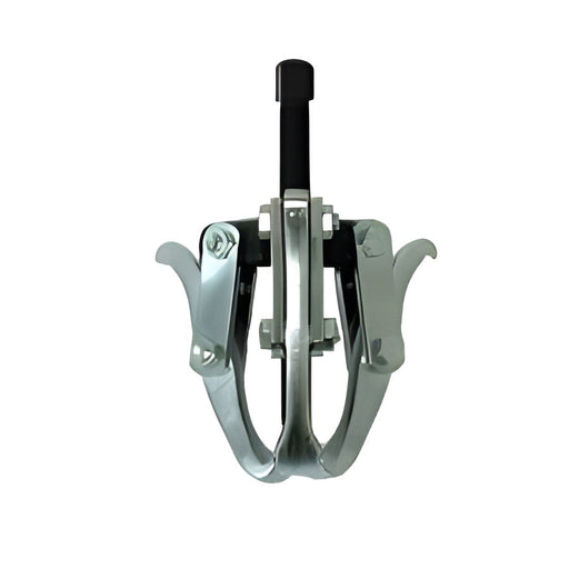 Extracteur réversible 3 pattes 4" Rodac - Quincaillerie G.H. Berger