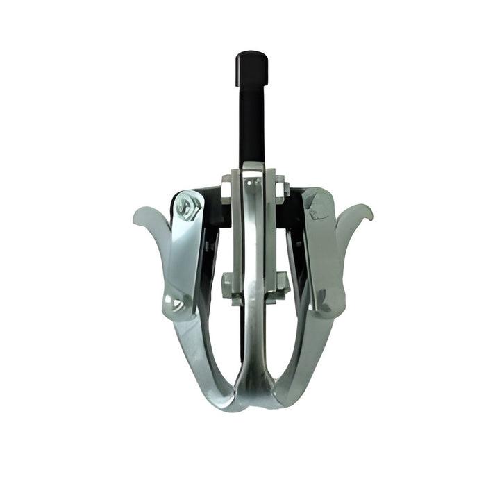 Extracteur réversible 3 pattes 4" Rodac - Quincaillerie G.H. Berger