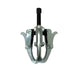 Extracteur réversible 3 pattes 4" Rodac - Quincaillerie G.H. Berger
