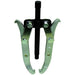 Extracteur réversible 2 pattes 6" Rodac - Quincaillerie G.H. Berger