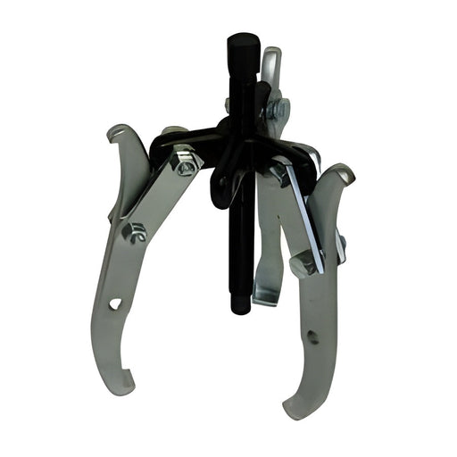 Extracteur réversible 2-3 pattes 6" Rodac - Quincaillerie G.H. Berger