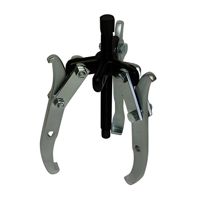 Extracteur réversible 2-3 pattes 6" Rodac - Quincaillerie G.H. Berger