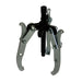 Extracteur réversible 2-3 pattes 6" Rodac - Quincaillerie G.H. Berger