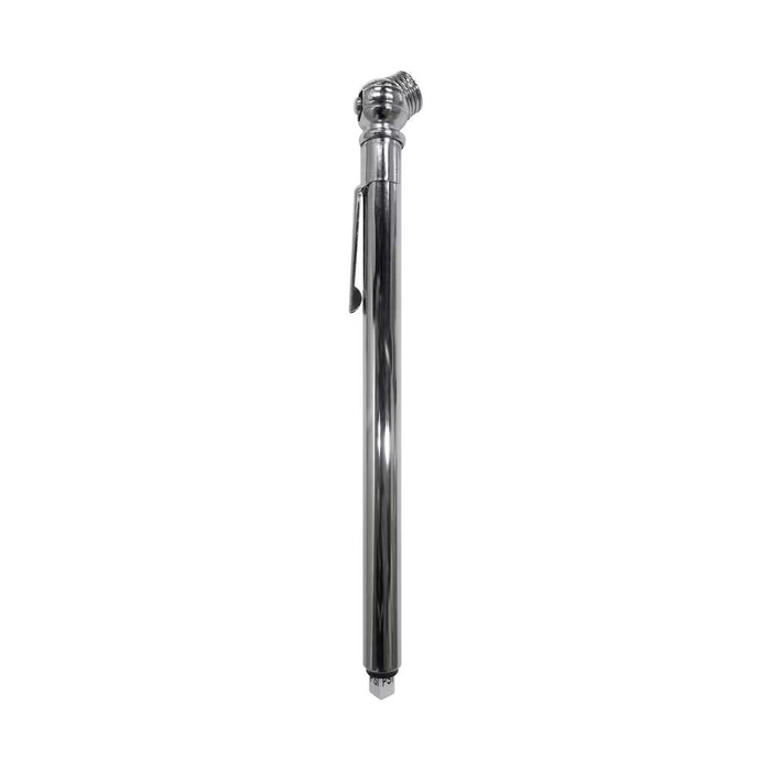Manomètre pour pneus en crayon 5 à 50 PSI ROK - Quincaillerie G.H. Berger