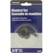 Ensemble de mandrin pour outil rotatif 3/8" X 1/4" ROK - Quincaillerie G.H. Berger