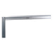 Équerre de menuisier 24" en aluminium ROK - Quincaillerie G.H. Berger