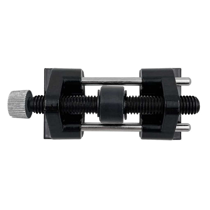 Guide d'affûtage 1/8" à 2-7/8" ROK - Quincaillerie G.H. Berger