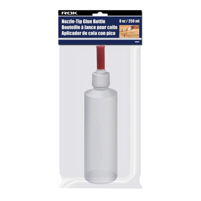 Bouteille réutilisable - ROK - 250ml