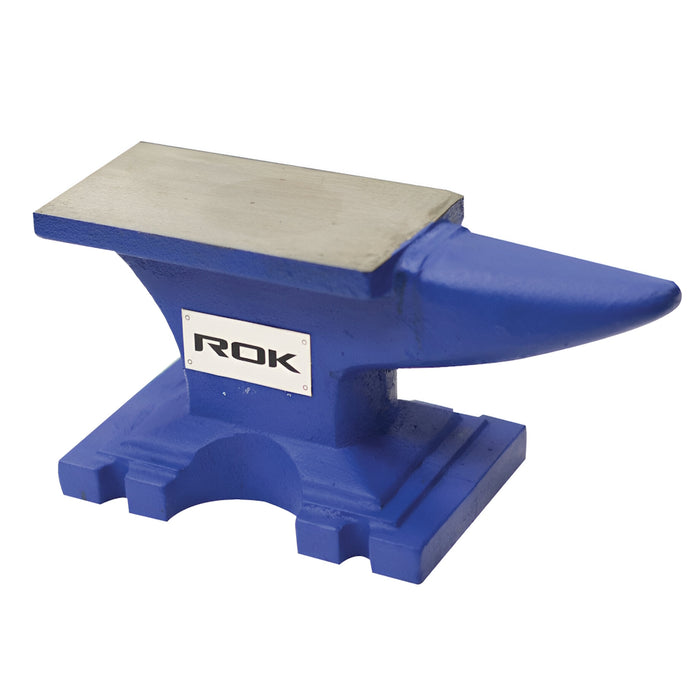 Enclume 24 lb 3-1/2" x 6-1/2"