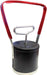 Outil magnétique 16 lb  ROK - Quincaillerie G.H. Berger