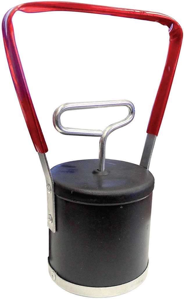 Outils manuels: accessoires