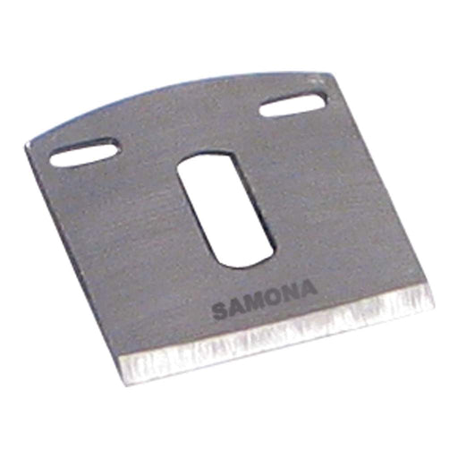 Paquet de 2 lames pour vastringue ROK - Quincaillerie G.H. Berger