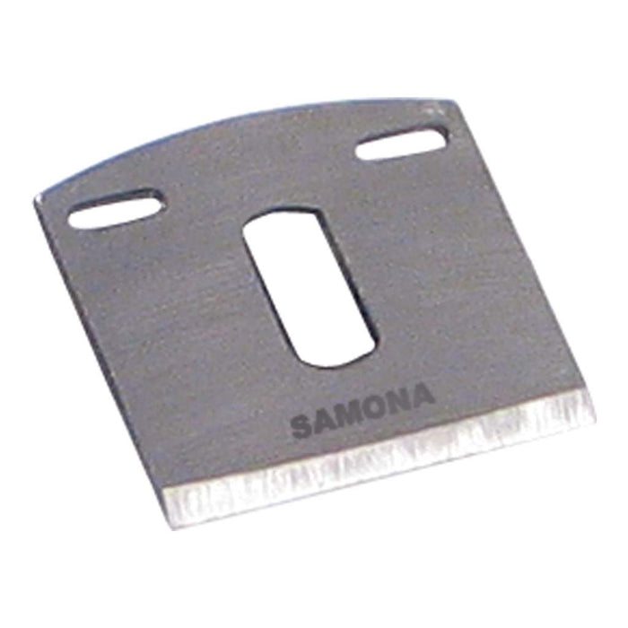 Paquet de 2 lames pour vastringue ROK - Quincaillerie G.H. Berger