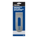 Lame de remplacement pour rabot de coupe ROK - Quincaillerie G.H. Berger