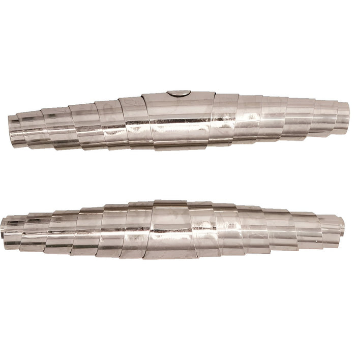 Ressorts de rechange pour sécateur P011290 - greenhouse